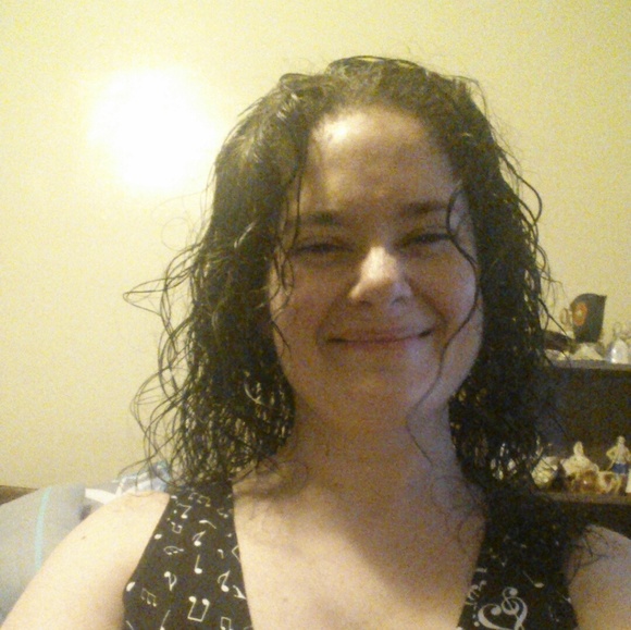 Welcome to lilbunnyfoofoo! Please read me!! :) - Picture 5 of 8